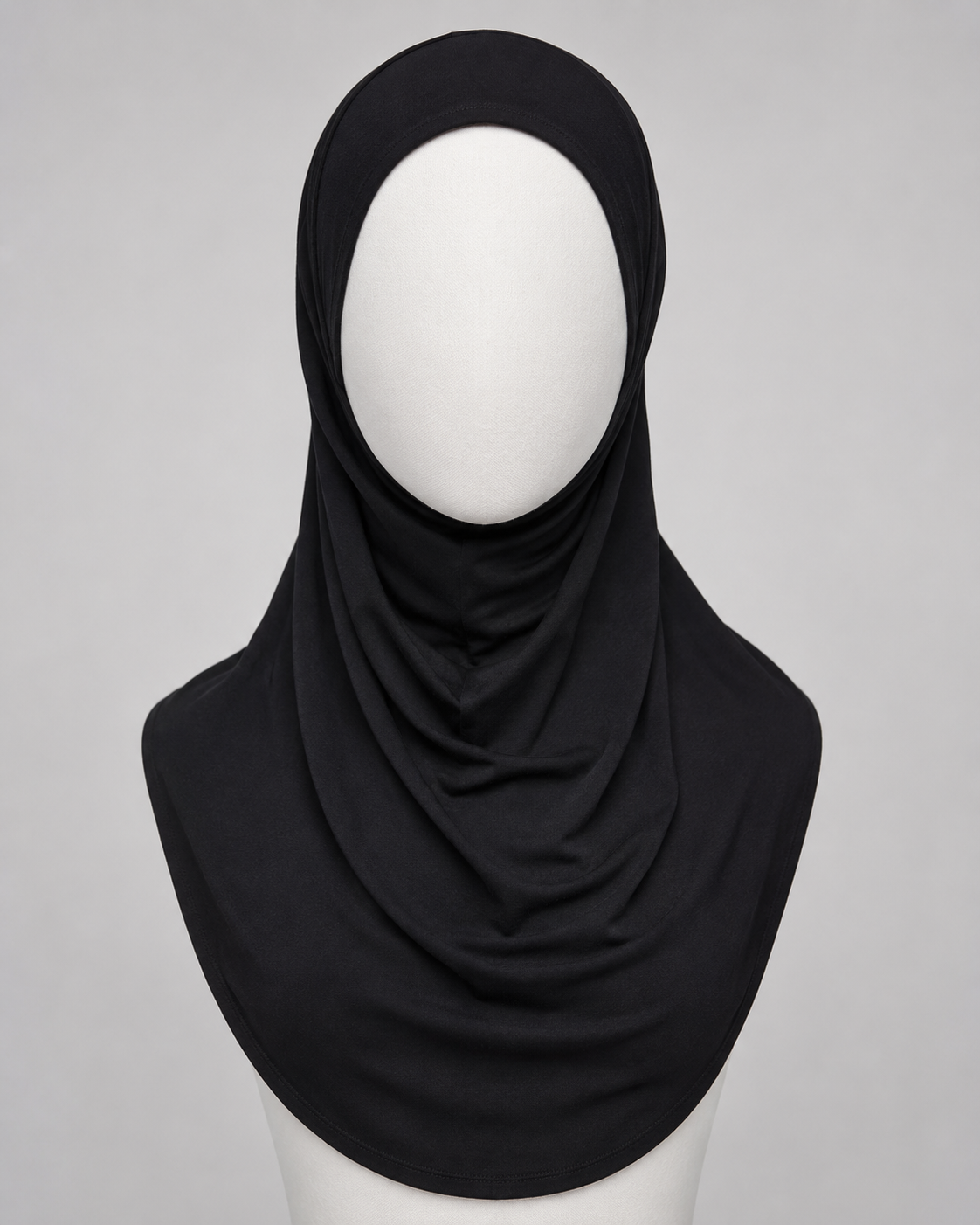 Jersey Hijabs